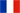 englishflag